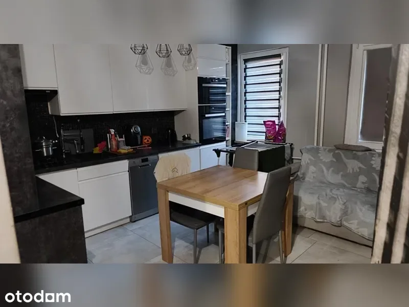Mieszkania Gorzów Wielkopolski — zdjęcie 3