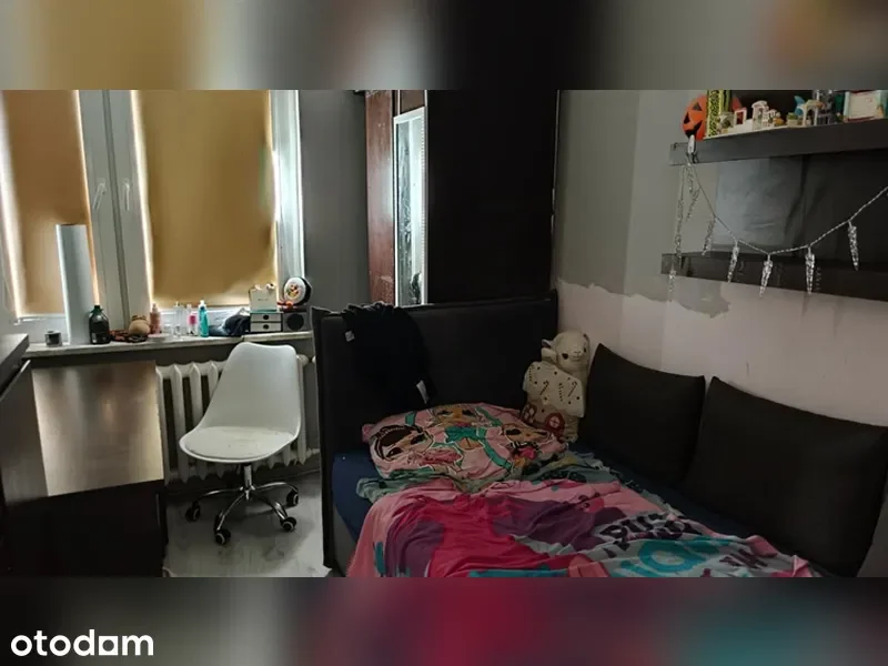Mieszkania Gorzów Wielkopolski — zdjęcie 5