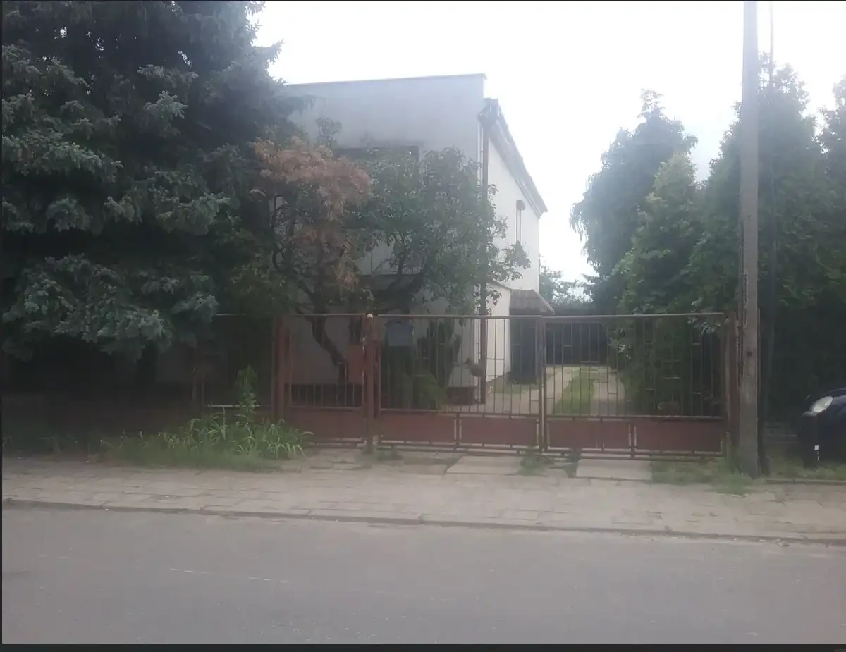 Zdjęcie 1