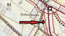 Grunty Toruń — zdjęcie 1