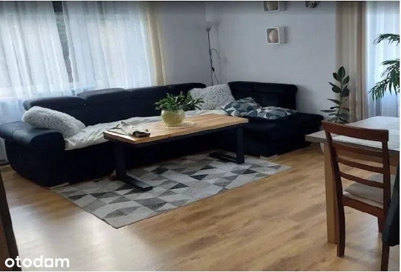 Domy Ciasna — zdjęcie 3