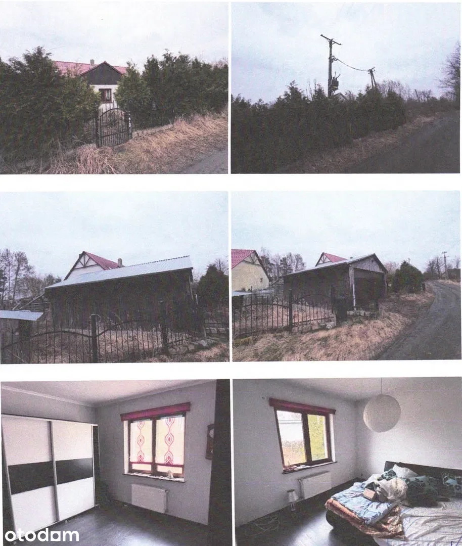 Domy Żary — zdjęcie 2