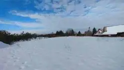 Grunty Olsztyn — zdjęcie 1