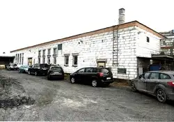 Zdjęcie 1