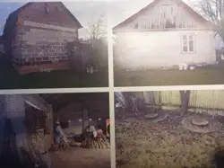 Działki Puławy — zdjęcie 1