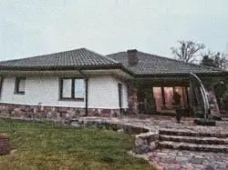 Domy Żyrardów — zdjęcie 1