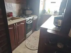 Zdjęcie 1
