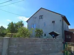 Grunty Szydłowiec — zdjęcie 1