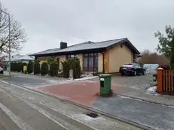 Działki Białogard — zdjęcie 1