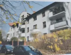Mieszkania Góra Kalwaria — zdjęcie 1