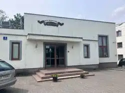 Lokale usługowe Wąbrzeźno — zdjęcie 1