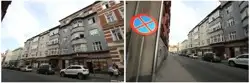 Mieszkania Jelenia Góra — zdjęcie 1