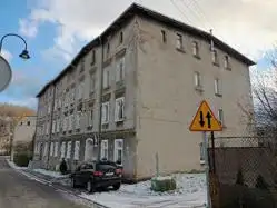 Zdjęcie 1
