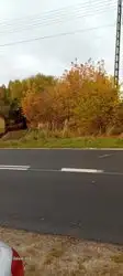 Działki Skarżysko-Kamienna — zdjęcie 1