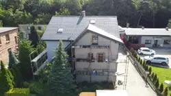 Domy Pleszew — zdjęcie 1