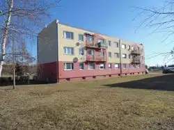 Mieszkania Gralewo — zdjęcie 1