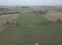 Grunty Lidzbark Warmiński — zdjęcie 1