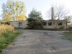 Grunty Nowy Tomyśl — zdjęcie 1