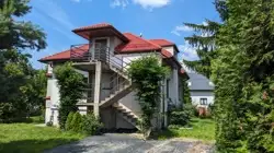 Zdjęcie 1