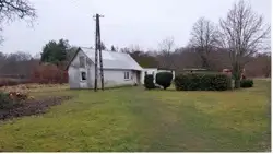 Domy Sławno — zdjęcie 1
