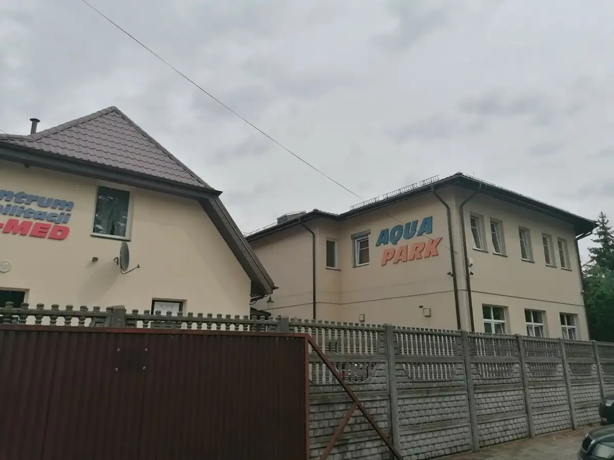 Zdjęcie 1