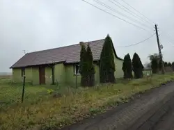 Domy Trzcianka — zdjęcie 1