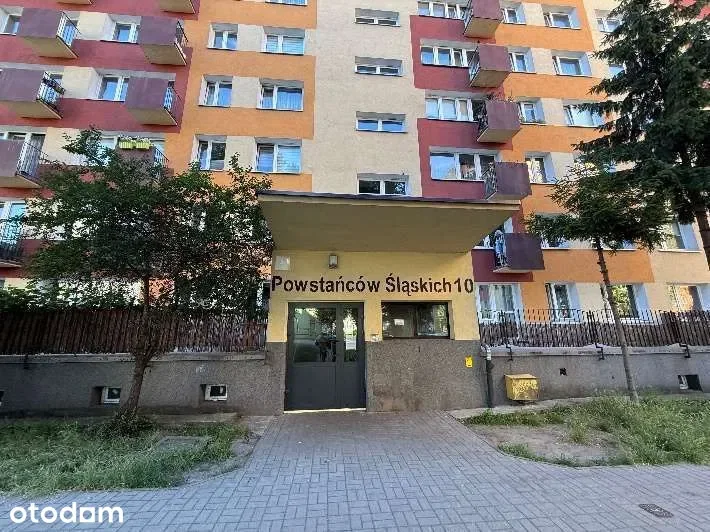 Mieszkania Częstochowa — zdjęcie 3