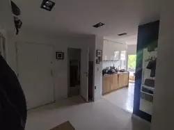Zdjęcie 1