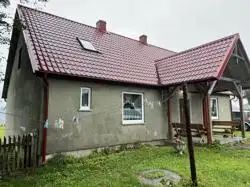 Grunty Kościerzyna — zdjęcie 1