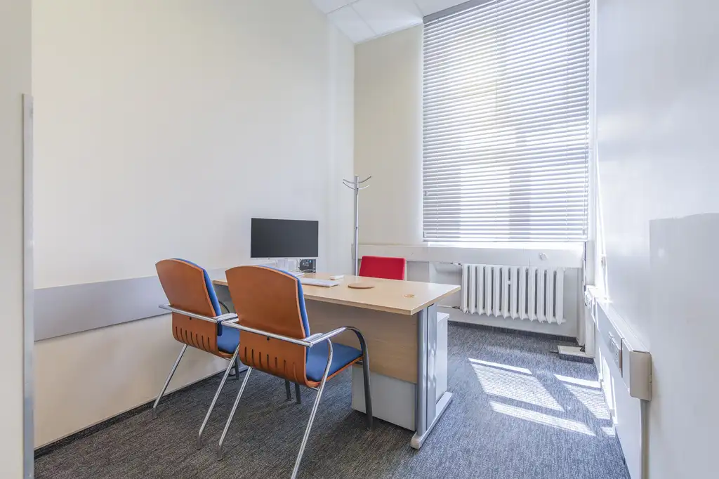 Lokale usługowe Szczecin — zdjęcie 2