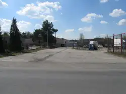 Inne nieruchomości Żagań — zdjęcie 1