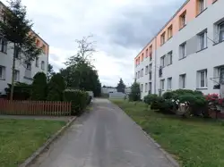 Zdjęcie 1