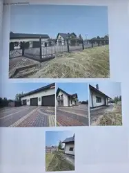 Zdjęcie 1
