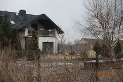 Domy Płock — zdjęcie 1