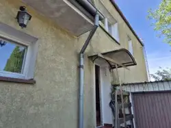 Domy Wejherowo — zdjęcie 1