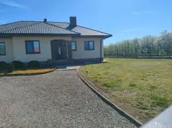 Domy Sandomierz — zdjęcie 1