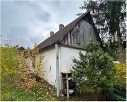 Zdjęcie 1