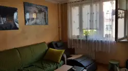 Mieszkania Rzeszów — zdjęcie 1