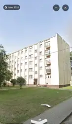 Mieszkania Tomaszów Mazowiecki — zdjęcie 1