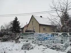 Domy Bielsko-Biała — zdjęcie 1
