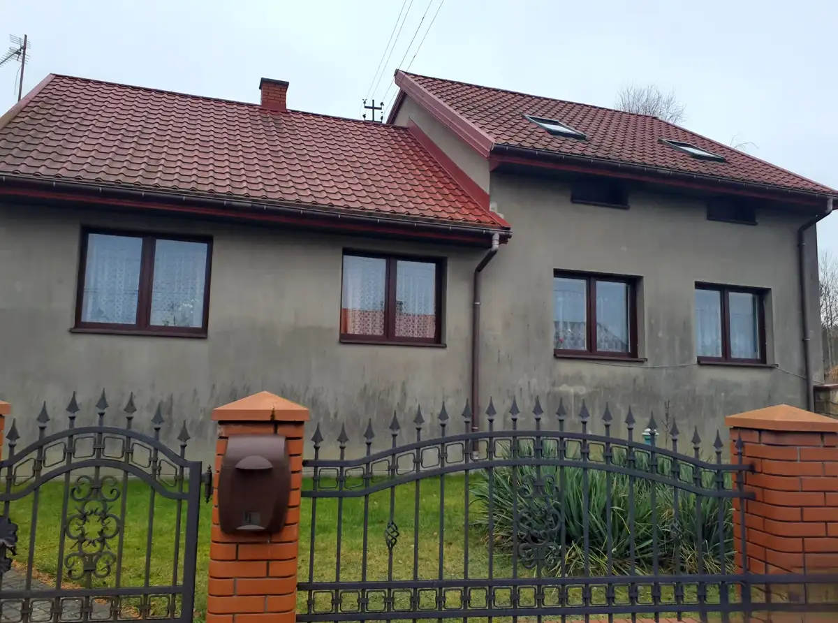 Domy Białaczów — zdjęcie 2