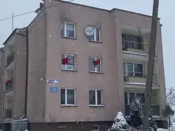 Mieszkania Jędrzejów — zdjęcie 1