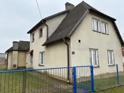 Działki Działdowo — zdjęcie 1