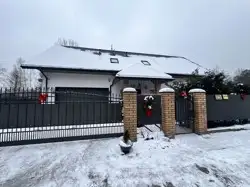 Domy Otwock — zdjęcie 1