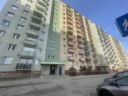 Mieszkania Tczew — zdjęcie 1