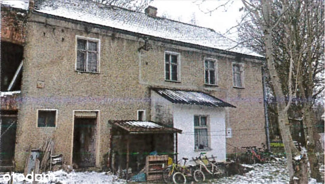 Zdjęcie 1
