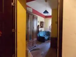 Mieszkania Radomsko — zdjęcie 1