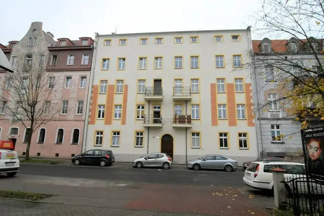 Mieszkania Oleśnica — zdjęcie 5