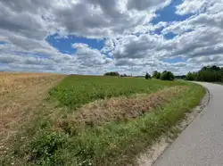 Grunty Rzeszów — zdjęcie 1