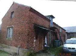 Zdjęcie 1